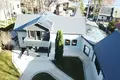Haus 7 zimmer 625 m² Rigaer Strand, Lettland