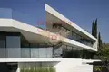 Квартира 4 комнаты 300 м² Padenghe sul Garda, Италия