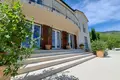 5-Schlafzimmer-Villa 430 m² Stadt Sankt Jakobi, Kroatien