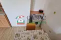 Apartamento 2 habitaciones 75 m² Sveti Vlas, Bulgaria