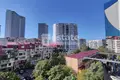 Apartamento 3 habitaciones 55 m² en Batumi, Georgia