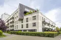 Apartamento 4 habitaciones 100 m² Varsovia, Polonia