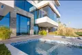Villa de 7 dormitorios 530 m² Peyia, Chipre