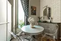 Commercial property 67 m² in Warsaw, Poland
