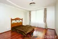 Квартира 4 комнаты 182 м² Минск, Беларусь
