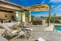 4-Schlafzimmer-Villa 315 m² Grad Sibenik, Kroatien