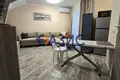 Mieszkanie 2 pokoi 73 m² Nesebyr, Bułgaria