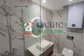1 bedroom apartment 86 m² Aheloy, Bulgaria