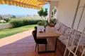 Casa 3 habitaciones 202 m² Mijas, Španjolska