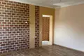 Cottage 220 m² Navahrudak, Belarus