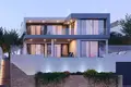 Maison 4 chambres 304 m² Kissonerga, Chypre