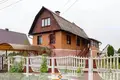 Дом 129 м² Дещенский сельский Совет, Беларусь