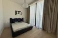 Casa 3 habitaciones 197 m² Limasol, Chipre