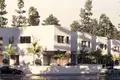 Villa de 4 habitaciones 300 m² Pyla, Chipre