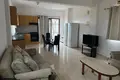 3 bedroom apartment 300 m² in Marathounta, Cyprus