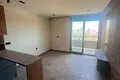 Apartamento 3 habitaciones 50 m² Turquía, Turquía