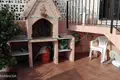 Townhouse 4 bedrooms 150 m² Cullera, Spain