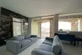 Condo z 2 sypialniami 131 m² Becici, Czarnogóra