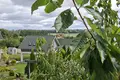 Casa 174 m² Astrosycki sielski Saviet, Belarús