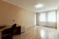 Wohnung 3 zimmer 114 m² Minsk, Belarus