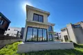 Maison 200 m² Chypre du Nord, Chypre du Nord