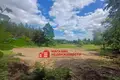 Land  Hrodna, Belarus
