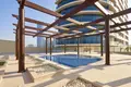 Wohnung 39 m² Abu Dhabi, Vereinigte Arabische Emirate