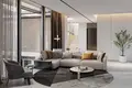 6-Schlafzimmer-Villa 746 m² Dubai, Vereinigte Arabische Emirate
