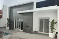 3 bedroom house 96 m² Torre-Pacheco, Spain