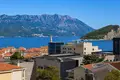 1 bedroom apartment 49 m², Montenegro