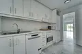 5 bedroom apartment 290 m² San Pedro Alcantara, Spain