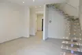 4 bedroom apartment 256 m² Budva, Montenegro