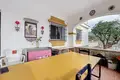 4 bedroom house 344 m² Spain, Spain