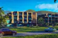 Квартира 3 комнаты 97 м² Равай, Таиланд