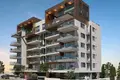 Appartement 3 chambres 118 m² Limassol, Chypre