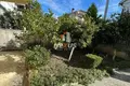 House  Bashkia Durres, Albania