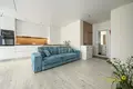 Appartement 43 m² Minsk, Bélarus
