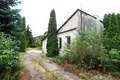 Maison 841 m² Varsovie, Pologne