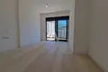 Apartamento 2 habitaciones 77 m² Budva, Montenegro