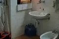 Wohnung 3 Schlafzimmer 71 m² Bar, Montenegro