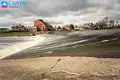 House 97 m² Garliava, Lithuania