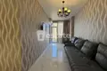 Apartamento 2 habitaciones 50 m² Batumi, Georgia