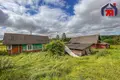 Casa 75 m² Harodzkauski sielski Saviet, Belarús