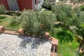 Maison 5 chambres 262 m² Tragjas, Albanie