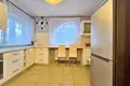 Haus 100 m² in Krakau, Polen