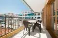 Квартира 2 спальни 55 м² La Mata, Испания
