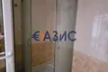 Квартира 48 м² Святой Влас, Болгария
