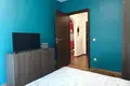 1 bedroom apartment 57 m² Pomorie, Bulgaria