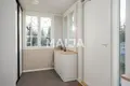 Casa  Jyvaskyla sub region, Finlandia