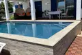 Haus 4 Schlafzimmer 185 m² Peyia, Zypern